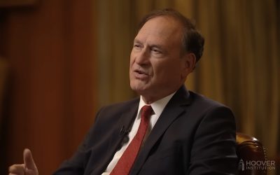 Screenshot 2026-04-22 at 1.07.52 AM